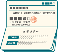 1～2ページ見開き